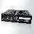 Mini Itx Case Pc With Rs-232 422 485