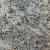 Brazil Granite-new Santa Cecilia