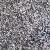 Brown Sky Granite