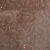 China Marble Tiles-imperial Yellow