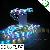 2011 Hot Sell Holiday Decorations Waterproof Christmas Led Strip Light