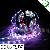 Christmas Super Bright Flexible Led Ribbon Light