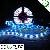 Led Christmas Light Ip65