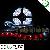 Led Holiday All Color Curtain Light Christmas Lights