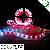 Smd5050 30leds / M Super Bright Led Christmas Strip Light