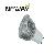 1 3w Gu10 Led Spotlights