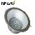 20 1w Led Ceiling Lights