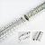 3528 Led Rigid Strips