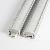 5050 12v Dc Led Rigid Strips