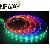 5050 Rgb Smd Led Flex Strips