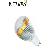 6.5w Gu10 Led Bulbs
