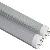 600mm Smd T8 Led Tubes