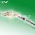 Waterproof Connectors, Junction Box, Led Controller
