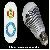 Color Temperature Adjustment Led Bulbs