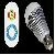 Rgb Dimmable Led Bulbs