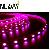 Rgb Led Flex Strips