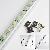 Ultrathin Led Rigid Strips