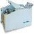 Continuous Paper Folder