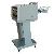 Form Burster Folder For Double Forms With Center Slitting