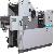 Rchm560d-1 Single Color Sheet-fed Offset Press