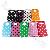 Cath Kidston Round Styles Hard Plastic Cases For Samsung Galaxy I9100-white Pink