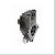 Fuel Pump For Volvo Fh13 85103778 / 20997341