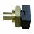 Volvo Boost Pressure Sensor 20524936 / 0281002743