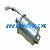 Volvo Electric Fuel Pump 3169582