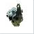 Volvo Fuel Pump 20769469 / 20769476 Short Shaft