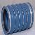 Volvo Intercooler Hose20589122