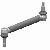 Volvo Stay / Link Stabiliser3987354