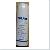 Volvo Truck Oil Filter 477556, Fuel Filter 20998367