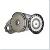 Renault Belt Tensioner 7420487079 / 20487079