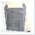 Scania 4 Series Radiator 1516489 / 1365209 / 1400937