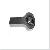 Scania Bearing 1426202