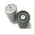 Scania Belt Tensioner 1503114 / 1476395 / 1459981 / 1545983 / 1859655