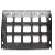Scania Door 1476532 Volvo Footstep 20379439 / 20379439