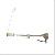Scania Fuel Level Sensor 1404274