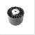 Scania Pully 1428940 / 5340617 / 1353717 / 1514086