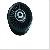 Scania Pully 1514087 / 1413609 / 1428941