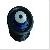 Scania Pully 1858884 / 1510698 / 1795774