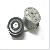 Scania Truck Belt Tensioner 1438743 / 1503115 / 1545984 / 1774653 / 1859656