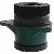 Sell Volvo Driving Device 20744444 / 20838388