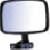 Volvo Assistant Mirror 1096643
