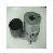 Volvo Belt Tensioner F476280.1 / 20909227