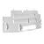 Volvo Conceling Panel 82052484 / 82056991