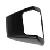 Volvo Corner Lamp Cow 82114504 / 82114502