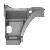 Volvo Cover 3175246 / 3981762 / 3175247 / 3981764