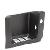Volvo Cover 8141312 / 8141313