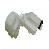 Volvo Expansion Tank 20360593